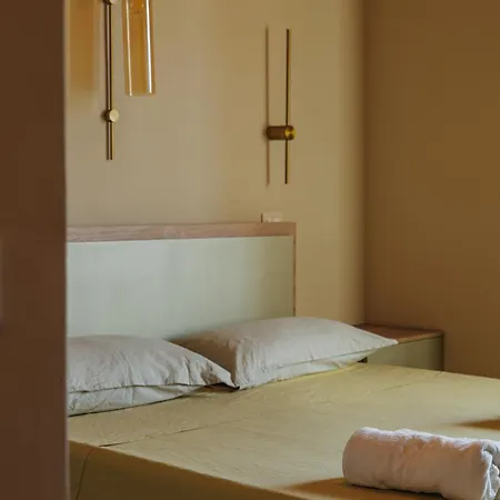 Casale Incanto Gasthof *